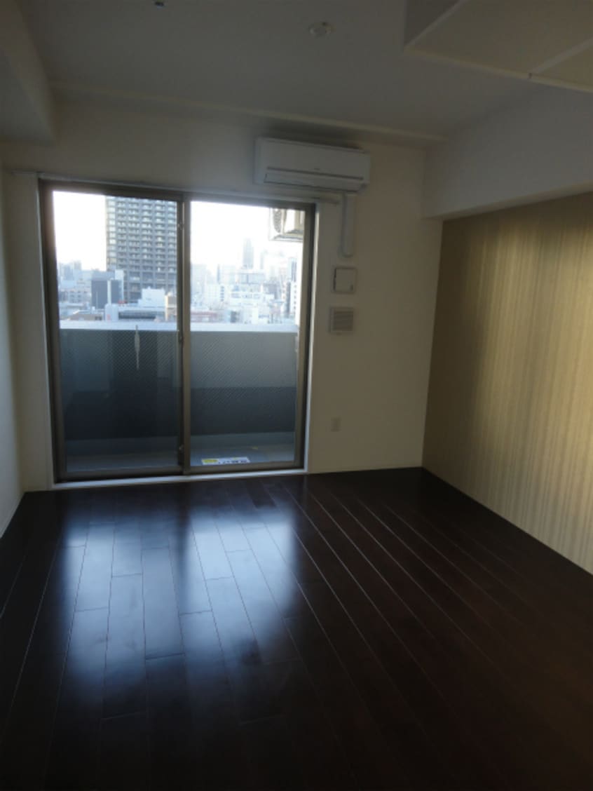  大阪メトロ堺筋線/北浜駅 徒歩5分 12階 築13年