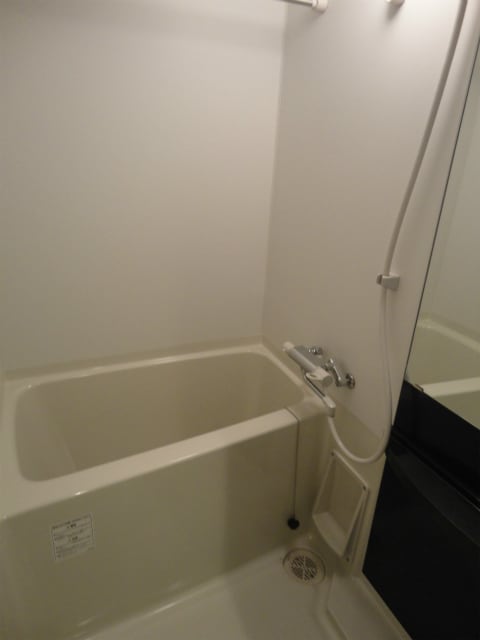  大阪メトロ堺筋線/北浜駅 徒歩5分 7階 築13年