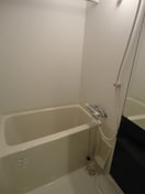  大阪メトロ堺筋線/北浜駅 徒歩5分 7階 築13年