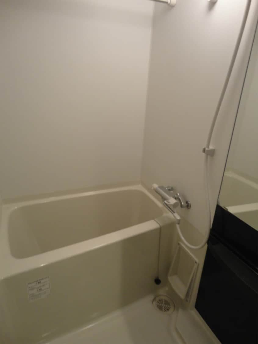  大阪メトロ堺筋線/北浜駅 徒歩5分 7階 築13年