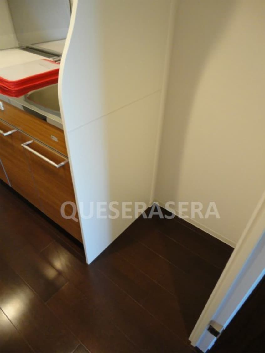  大阪メトロ堺筋線/北浜駅 徒歩5分 2階 築13年