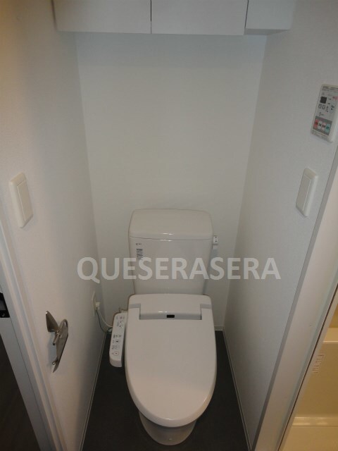  大阪メトロ堺筋線/北浜駅 徒歩5分 9階 築13年