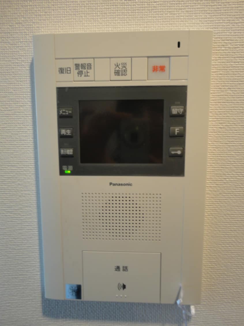  大阪メトロ堺筋線/北浜駅 徒歩5分 12階 築13年