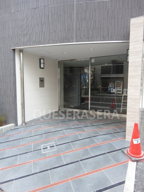  大阪メトロ堺筋線/北浜駅 徒歩5分 7階 築13年