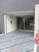  大阪メトロ堺筋線/北浜駅 徒歩5分 2階 築13年