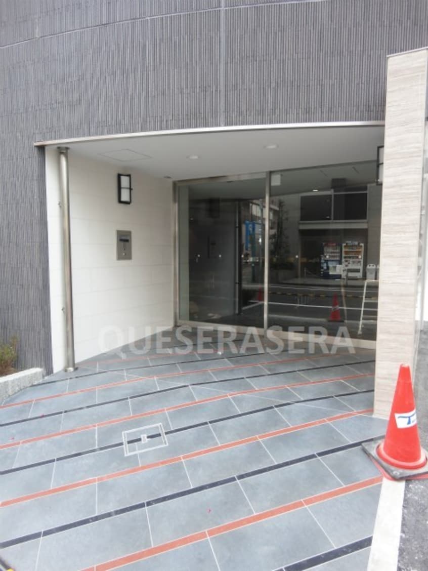  大阪メトロ堺筋線/北浜駅 徒歩5分 12階 築13年