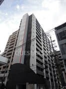  大阪メトロ堺筋線/北浜駅 徒歩5分 5階 築12年
