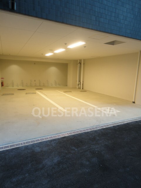  大阪メトロ堺筋線/北浜駅 徒歩5分 5階 築12年