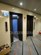  大阪メトロ堺筋線/北浜駅 徒歩5分 5階 築12年