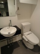  大阪メトロ堺筋線/北浜駅 徒歩5分 7階 築13年