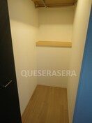  大阪メトロ堺筋線/北浜駅 徒歩5分 9階 築13年