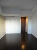  大阪メトロ堺筋線/北浜駅 徒歩5分 12階 築13年