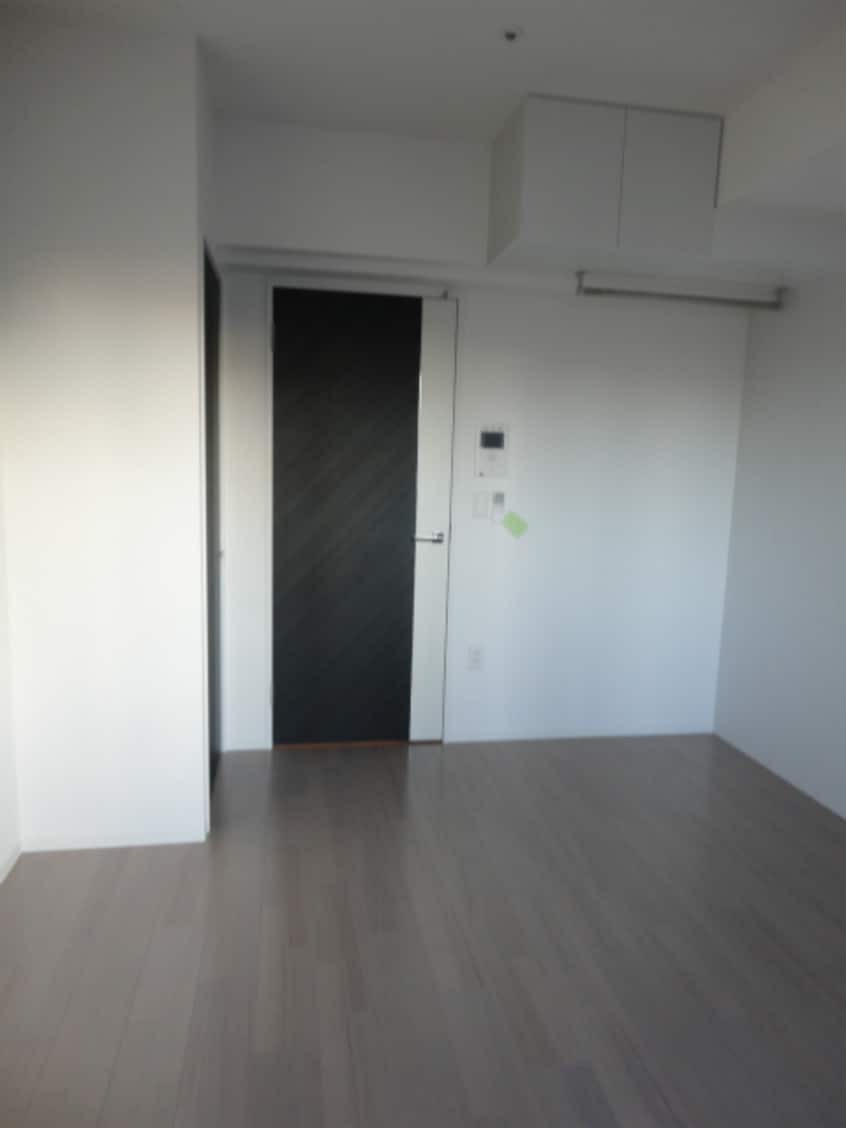  大阪メトロ堺筋線/北浜駅 徒歩5分 7階 築13年