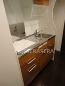  大阪メトロ堺筋線/北浜駅 徒歩5分 2階 築13年