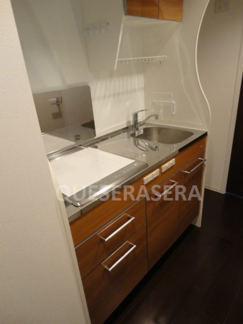  大阪メトロ堺筋線/北浜駅 徒歩5分 2階 築13年