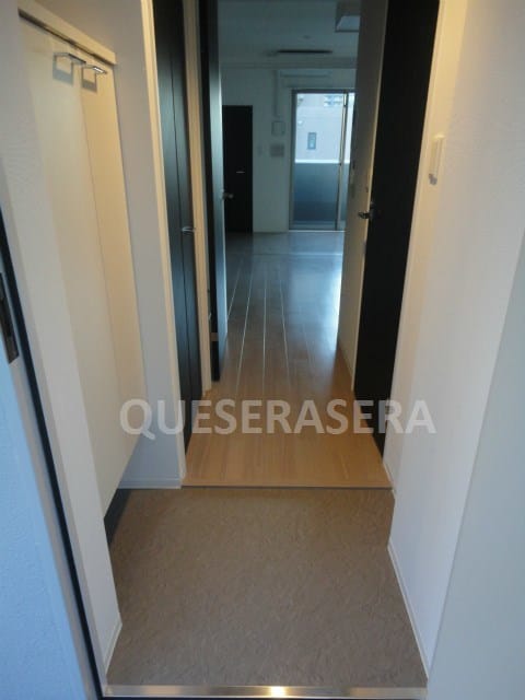  大阪メトロ堺筋線/北浜駅 徒歩5分 9階 築13年