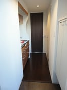  大阪メトロ堺筋線/北浜駅 徒歩5分 12階 築13年