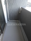  大阪メトロ堺筋線/北浜駅 徒歩5分 9階 築13年