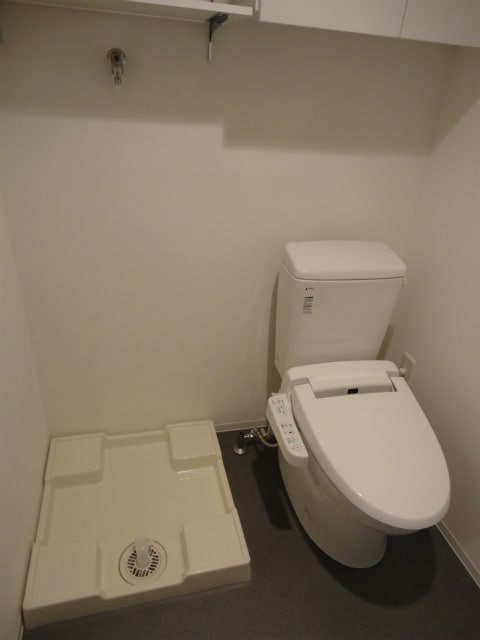  大阪メトロ堺筋線/北浜駅 徒歩5分 12階 築13年