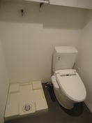  大阪メトロ堺筋線/北浜駅 徒歩5分 12階 築13年