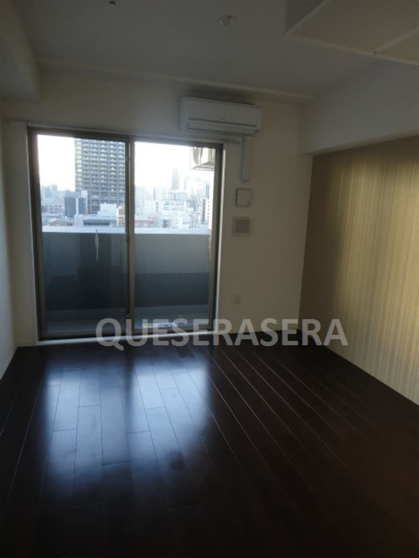  大阪メトロ堺筋線/北浜駅 徒歩5分 2階 築13年