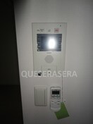  大阪メトロ堺筋線/北浜駅 徒歩5分 9階 築13年