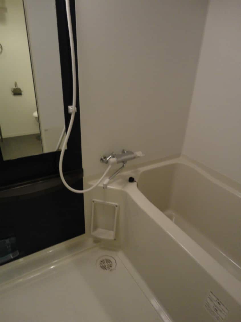  大阪メトロ堺筋線/北浜駅 徒歩5分 12階 築13年