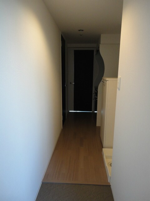  大阪メトロ堺筋線/北浜駅 徒歩5分 7階 築13年