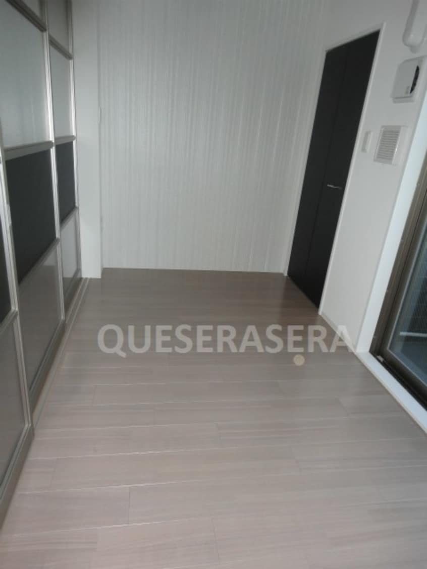  大阪メトロ堺筋線/北浜駅 徒歩5分 9階 築13年