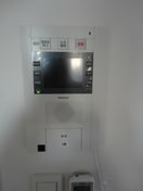  大阪メトロ堺筋線/北浜駅 徒歩5分 7階 築13年