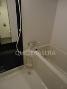  大阪メトロ堺筋線/北浜駅 徒歩5分 2階 築13年