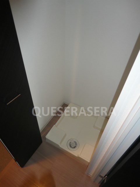  大阪メトロ堺筋線/北浜駅 徒歩5分 9階 築13年