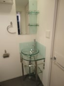  大阪メトロ堺筋線/北浜駅 徒歩5分 12階 築13年