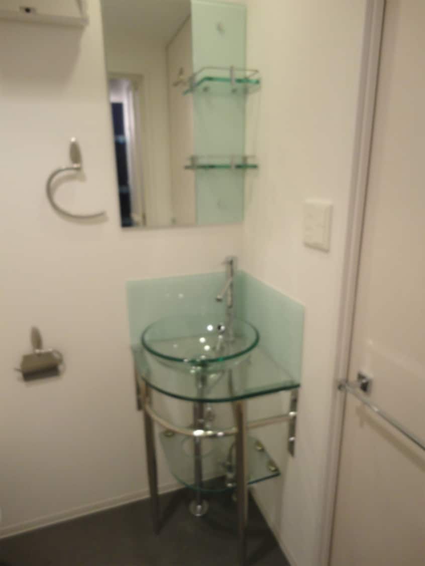  大阪メトロ堺筋線/北浜駅 徒歩5分 12階 築13年