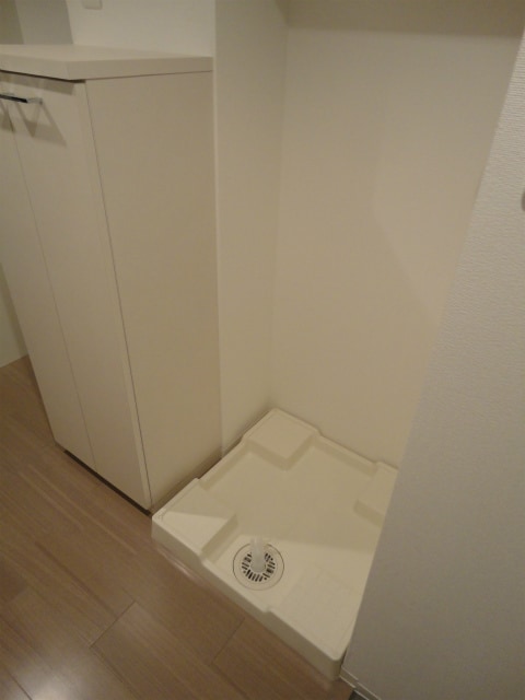  大阪メトロ堺筋線/北浜駅 徒歩5分 7階 築13年