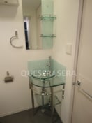  大阪メトロ堺筋線/北浜駅 徒歩5分 2階 築13年