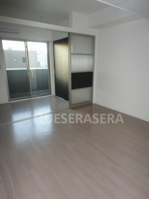  大阪メトロ堺筋線/北浜駅 徒歩5分 9階 築13年