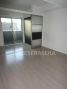  大阪メトロ堺筋線/北浜駅 徒歩5分 9階 築13年