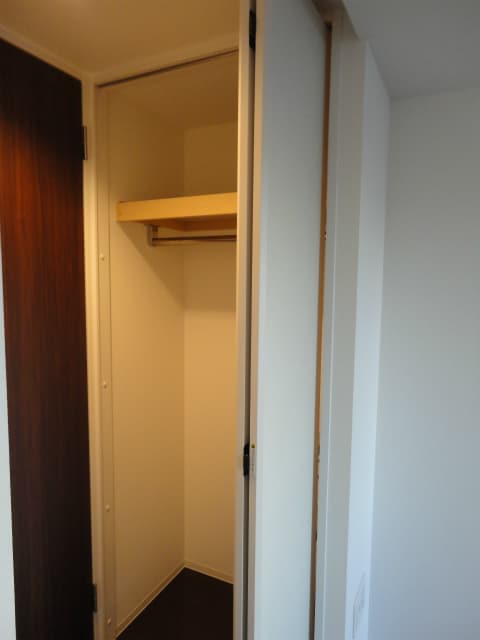  大阪メトロ堺筋線/北浜駅 徒歩5分 12階 築13年