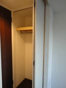  大阪メトロ堺筋線/北浜駅 徒歩5分 12階 築13年