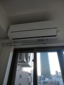  大阪メトロ堺筋線/北浜駅 徒歩5分 7階 築13年