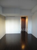  大阪メトロ堺筋線/北浜駅 徒歩5分 2階 築13年