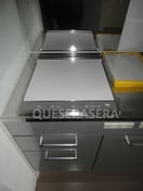  大阪メトロ堺筋線/北浜駅 徒歩5分 9階 築13年