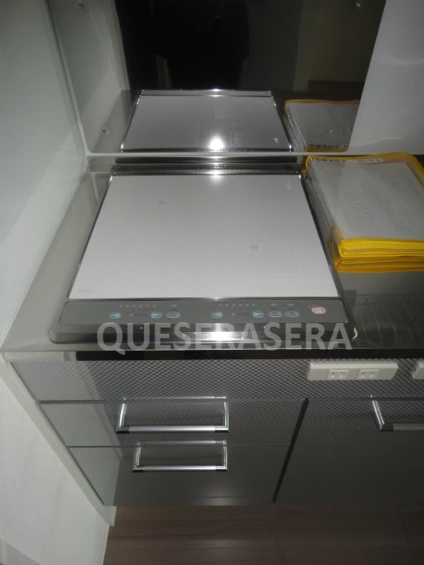  大阪メトロ堺筋線/北浜駅 徒歩5分 9階 築13年