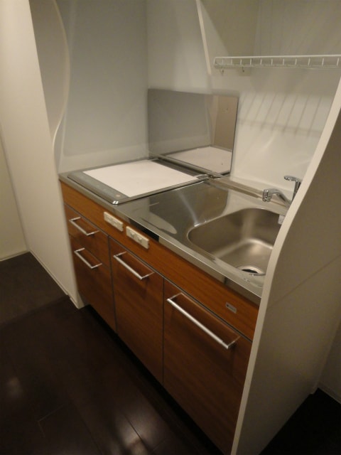  大阪メトロ堺筋線/北浜駅 徒歩5分 12階 築13年