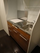  大阪メトロ堺筋線/北浜駅 徒歩5分 12階 築13年