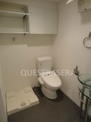  大阪メトロ堺筋線/北浜駅 徒歩5分 2階 築13年