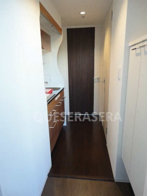  大阪メトロ堺筋線/北浜駅 徒歩5分 2階 築13年