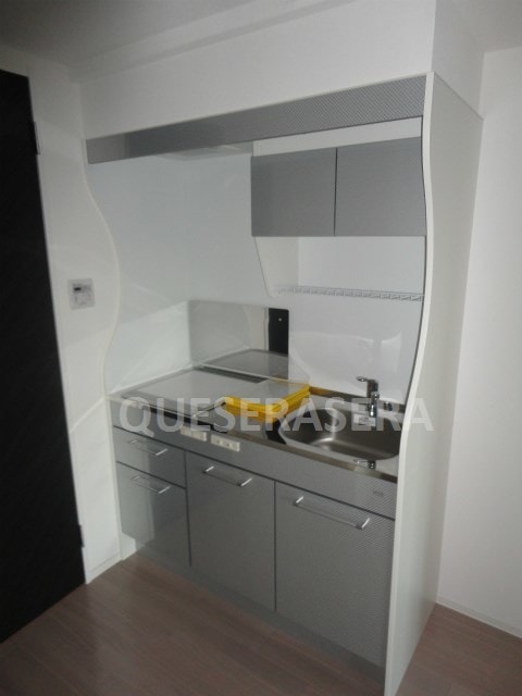  大阪メトロ堺筋線/北浜駅 徒歩5分 9階 築13年