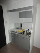  大阪メトロ堺筋線/北浜駅 徒歩5分 9階 築13年